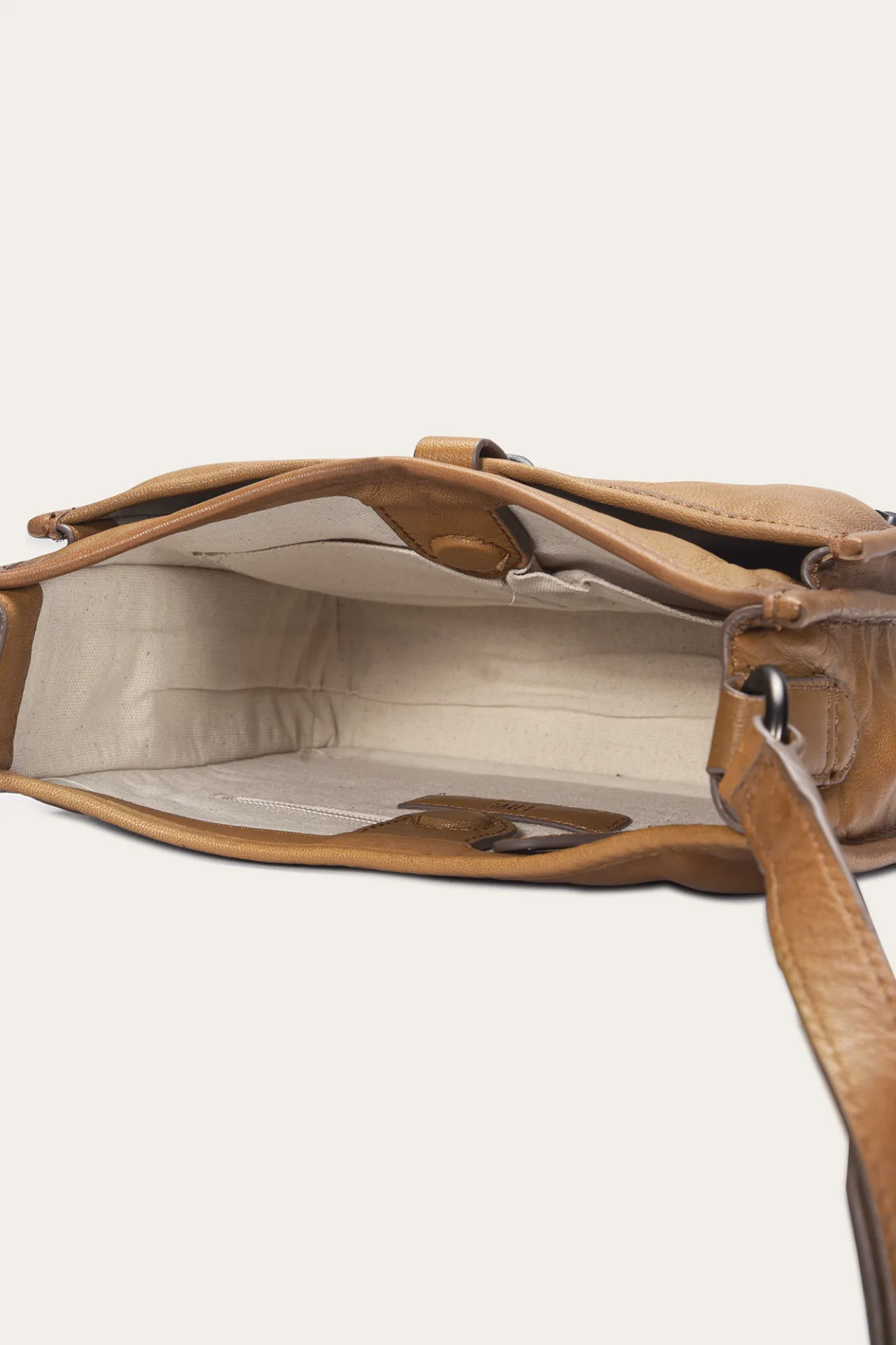 Frye Handbags^Campus Crossbody
