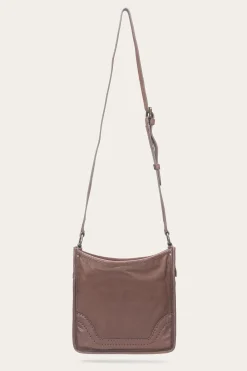 Frye Handbags^Campus Crossbody