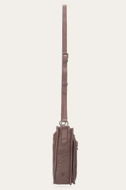 Frye Handbags^Campus Crossbody