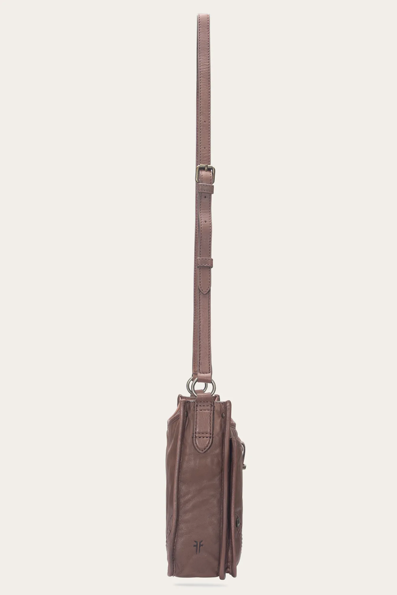 Frye Handbags^Campus Crossbody