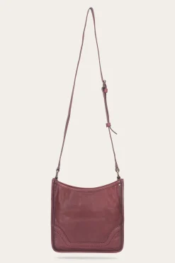 Frye Handbags^Campus Crossbody