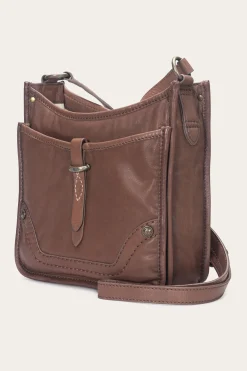 Frye Handbags^Campus Crossbody