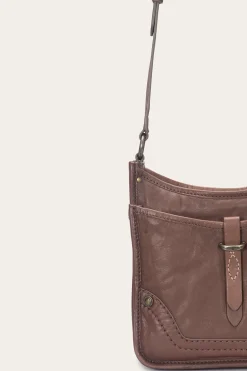 Frye Handbags^Campus Crossbody