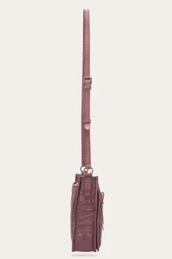 Frye Handbags^Campus Crossbody