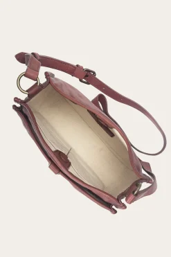 Frye Handbags^Campus Crossbody