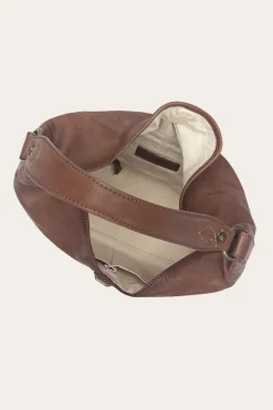 Frye Handbags^Campus Hobo