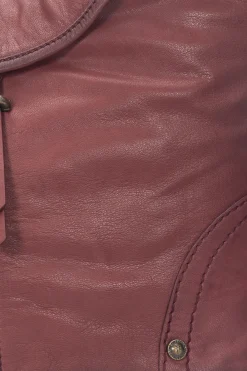 Frye Handbags^Campus Hobo