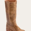 Frye Boots^Campus 14L