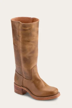 Frye Boots^Campus 14L