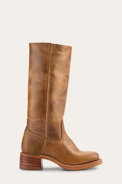 Frye Boots^Campus 14L