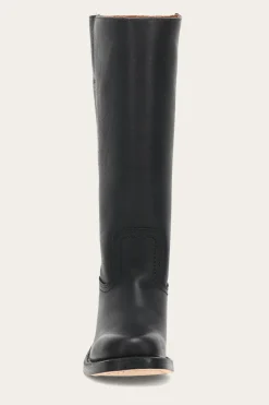 Frye Boots^Campus 14L