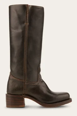 Frye Boots^Campus 14L