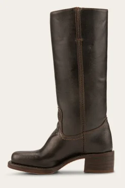 Frye Boots^Campus 14L