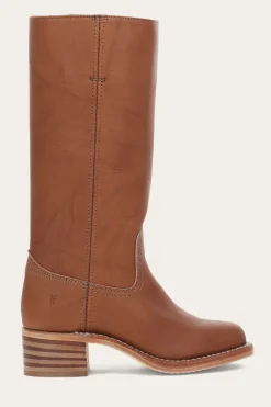 Frye Boots^Campus 14L
