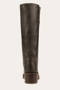 Frye Boots^Campus 14L