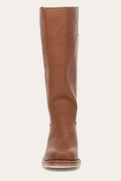 Frye Boots^Campus 14L