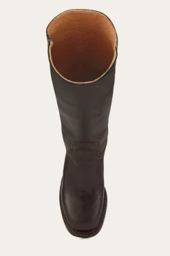 Frye Boots^Campus 14L