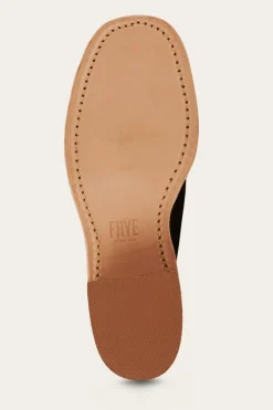 Frye Boots^Campus 14L