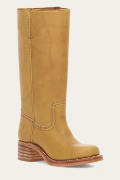 Frye Boots^Campus 14L