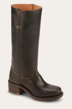 Frye Boots^Campus 14L
