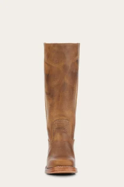Frye Boots^Campus 14L