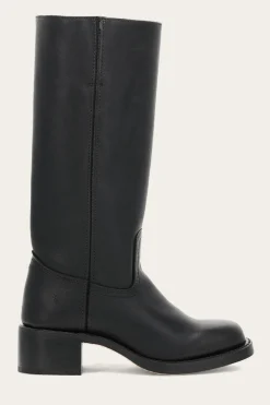 Frye Boots^Campus 14L