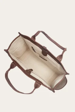 Frye Handbags^Campus Tote