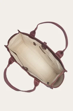 Frye Handbags^Campus Tote