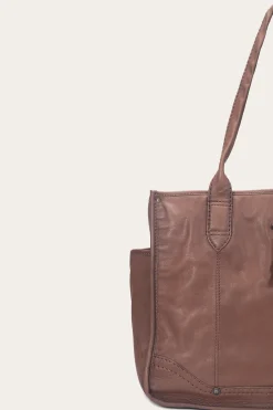 Frye Handbags^Campus Tote