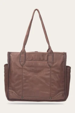 Frye Handbags^Campus Tote