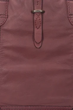 Frye Handbags^Campus Tote