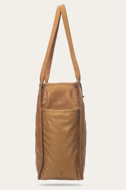 Frye Handbags^Campus Tote