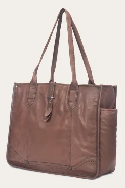 Frye Handbags^Campus Tote