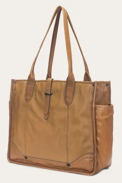 Frye Handbags^Campus Tote