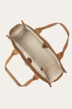 Frye Handbags^Campus Tote