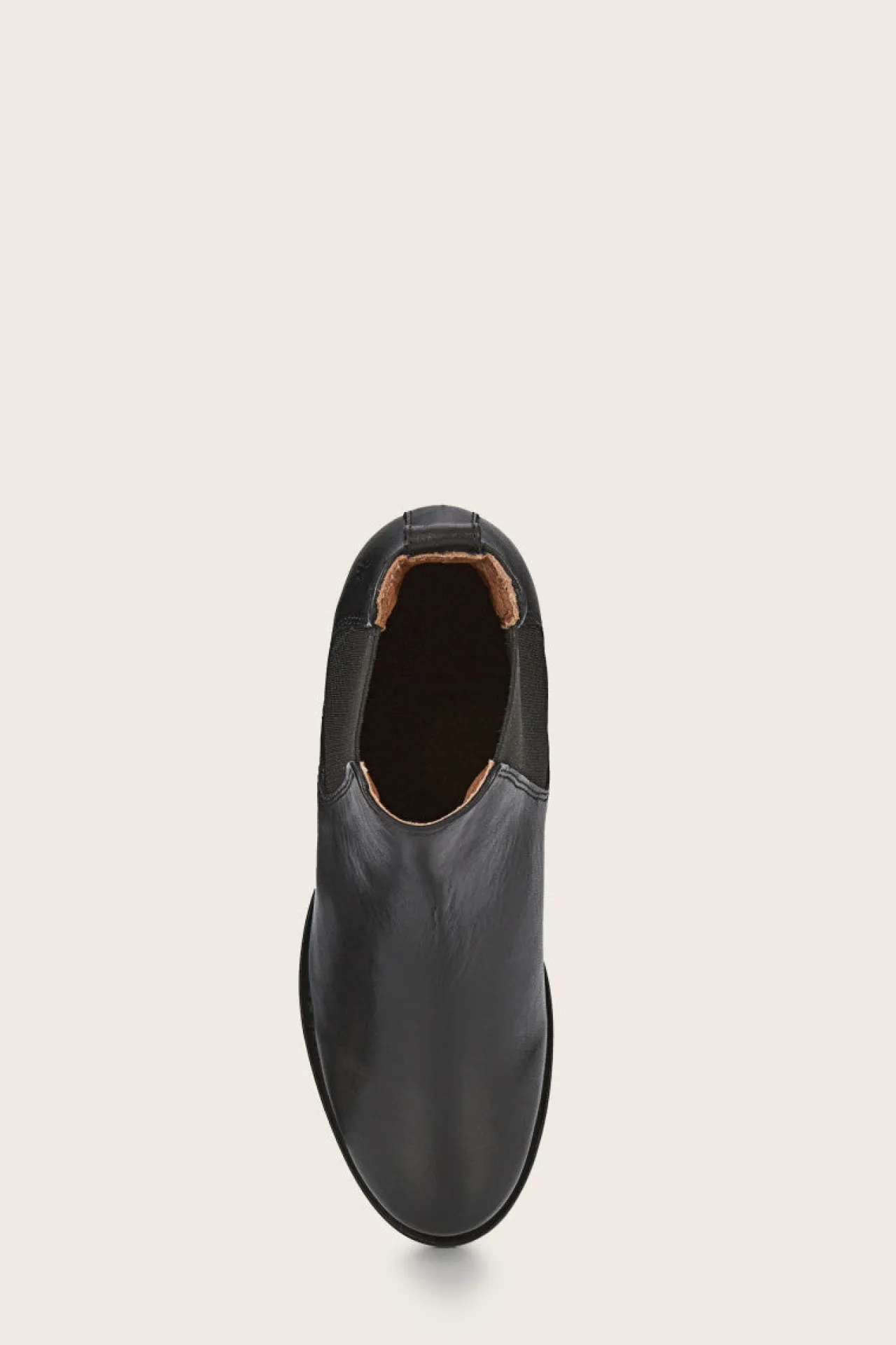 Frye Booties^Carly Chelsea