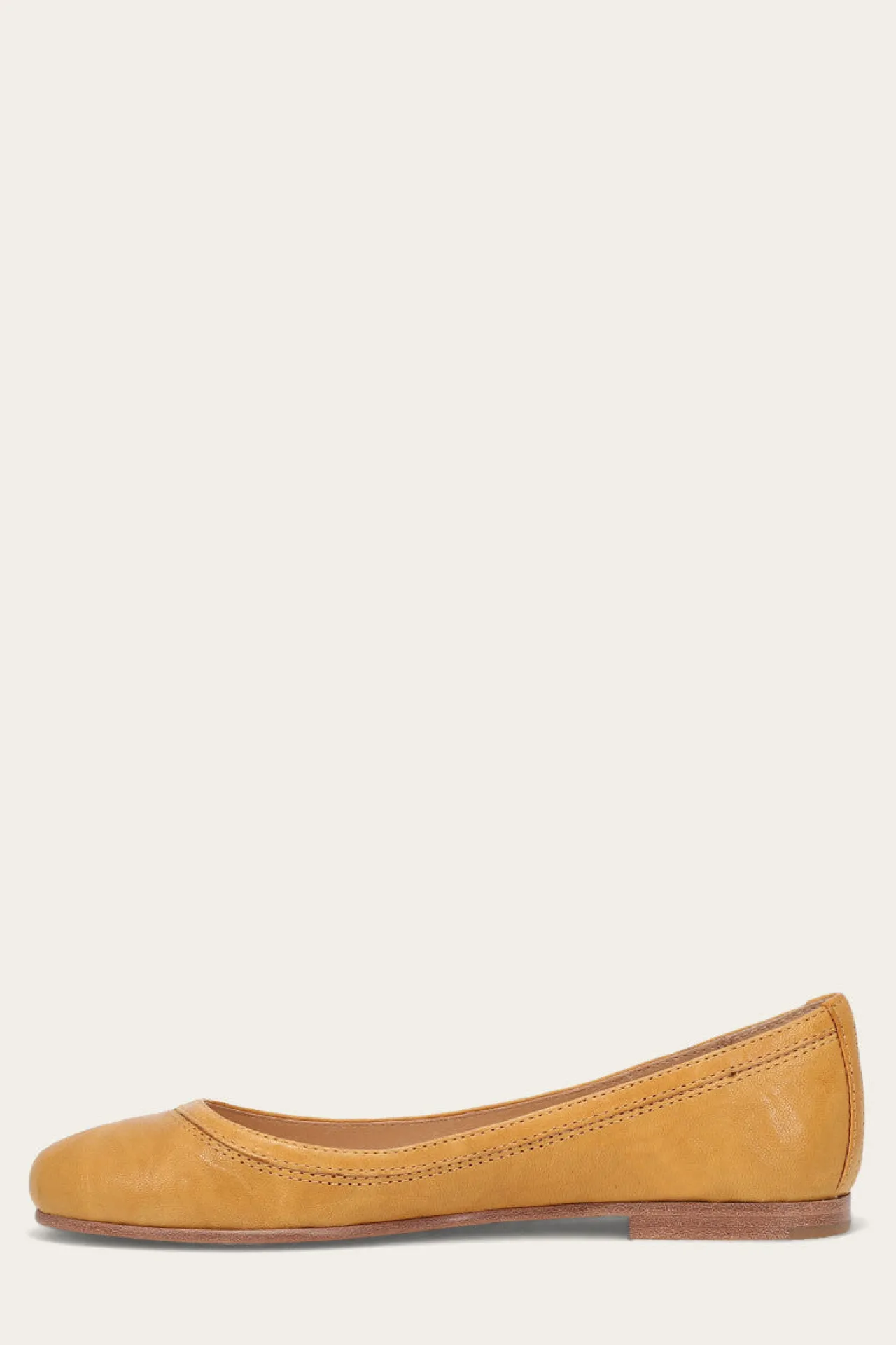 Frye Flats & Mules^Carson Ballet