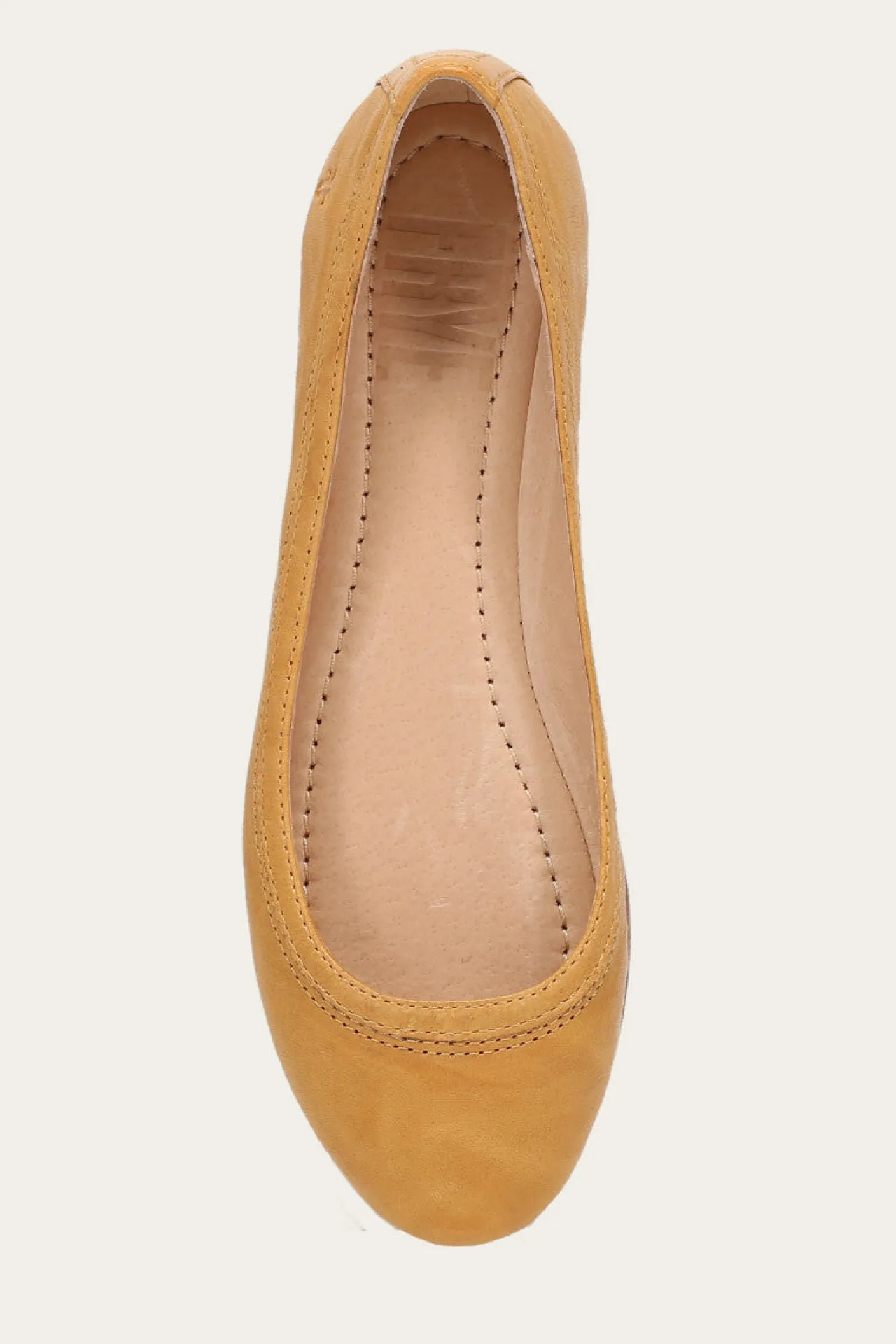 Frye Flats & Mules^Carson Ballet