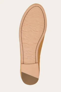 Frye Flats & Mules^Carson Ballet