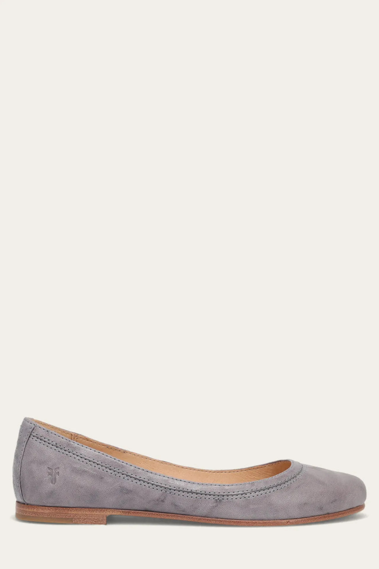 Frye Flats & Mules^Carson Ballet