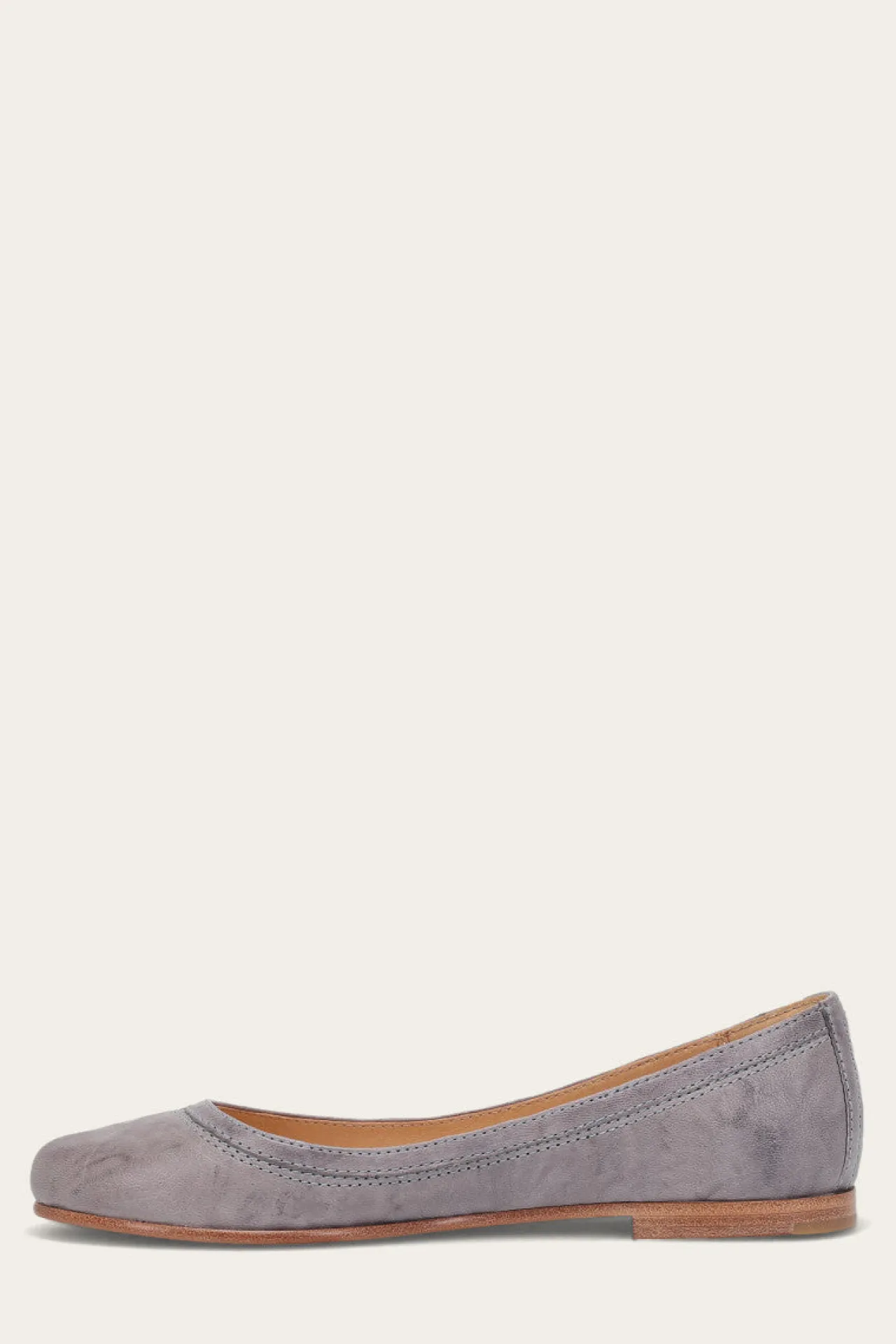 Frye Flats & Mules^Carson Ballet