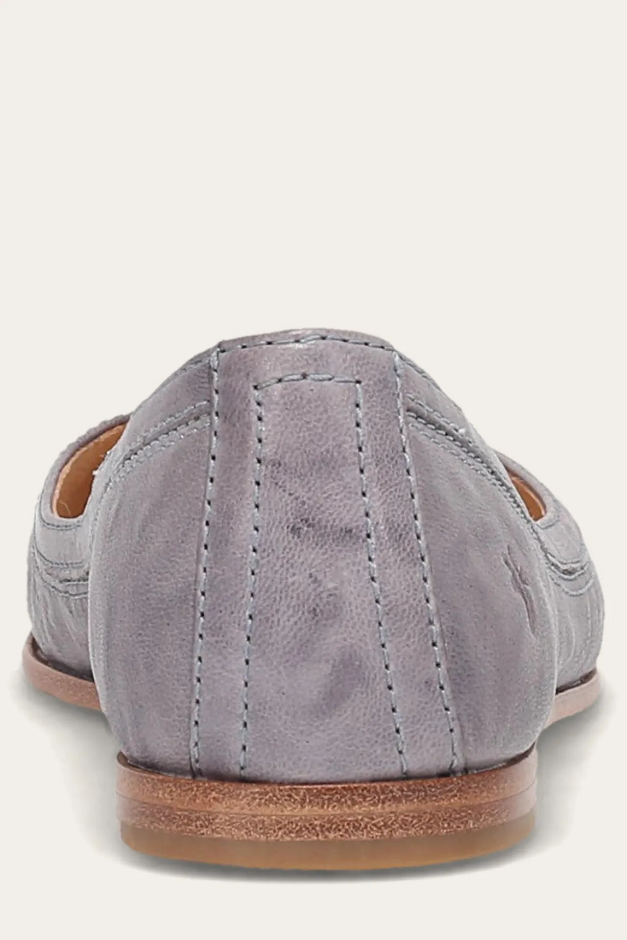 Frye Flats & Mules^Carson Ballet