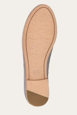 Frye Flats & Mules^Carson Ballet