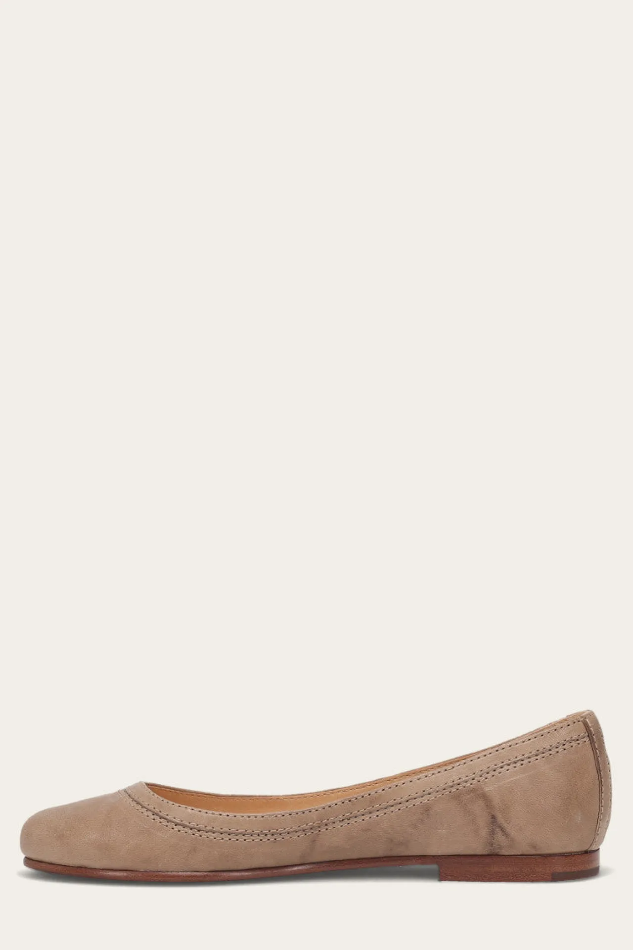 Frye Flats & Mules^Carson Ballet