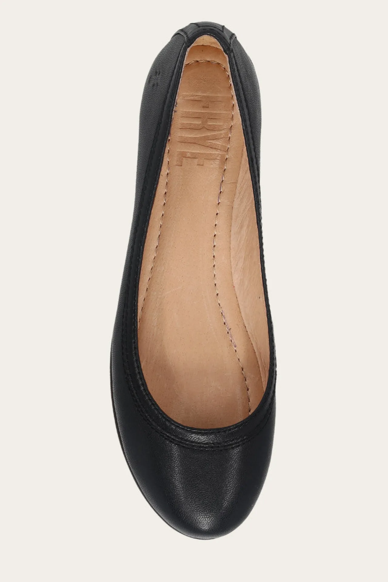 Frye Flats & Mules^Carson Ballet