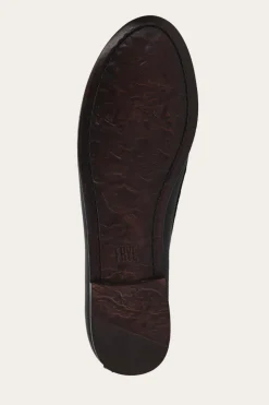 Frye Flats & Mules^Carson Ballet