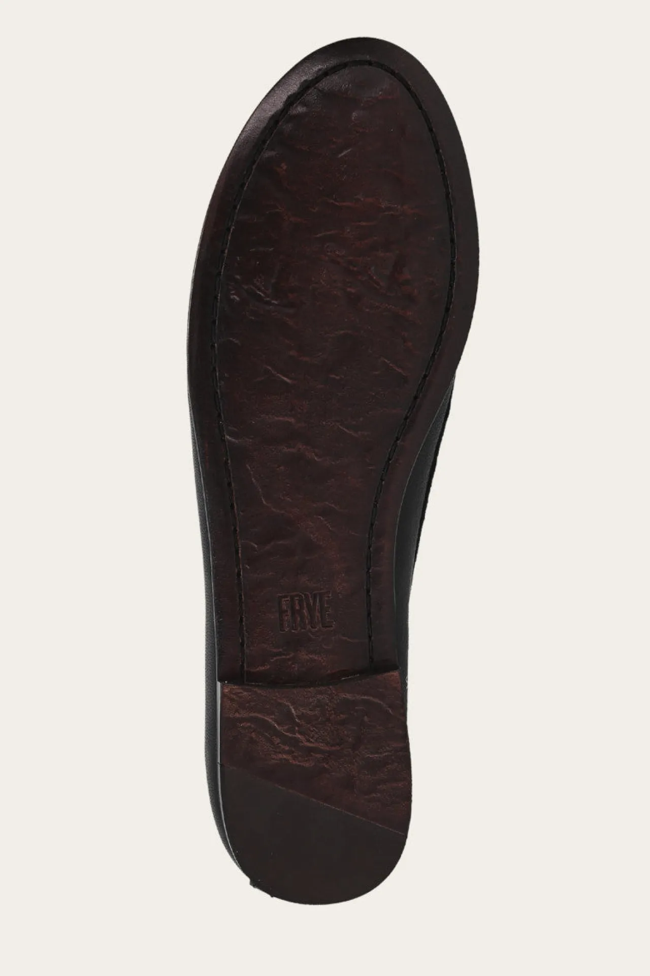 Frye Flats & Mules^Carson Ballet