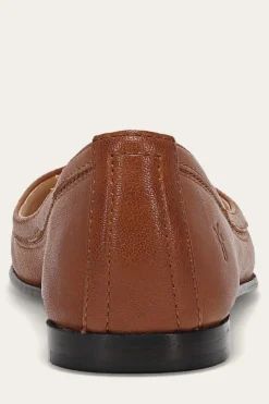 Frye Flats & Mules^Carson Ballet