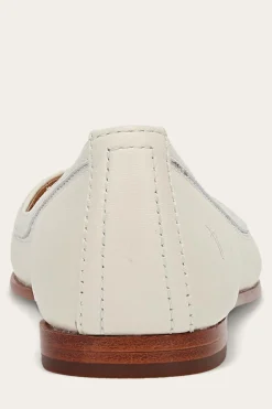 Frye Flats & Mules^Carson Ballet