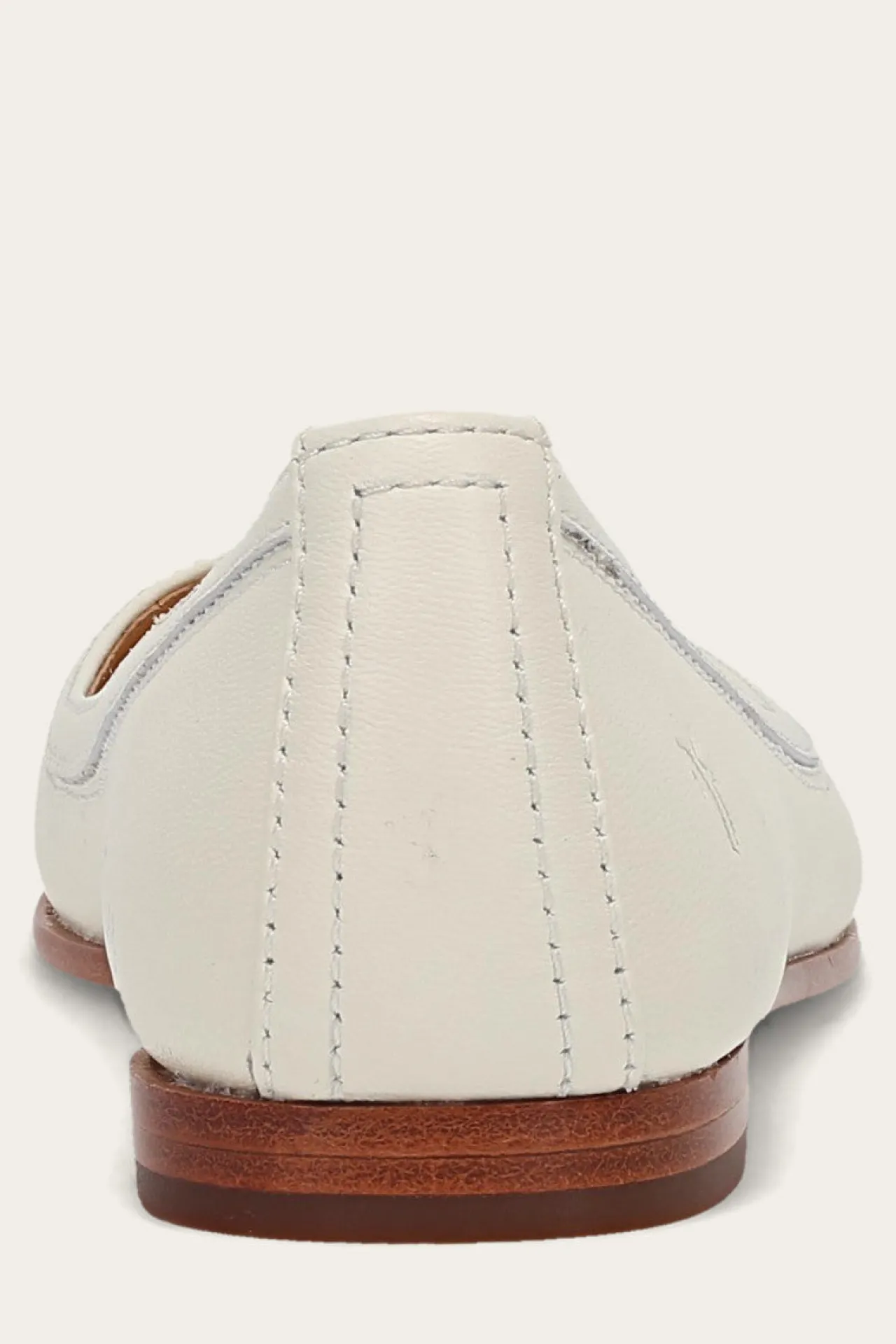 Frye Flats & Mules^Carson Ballet